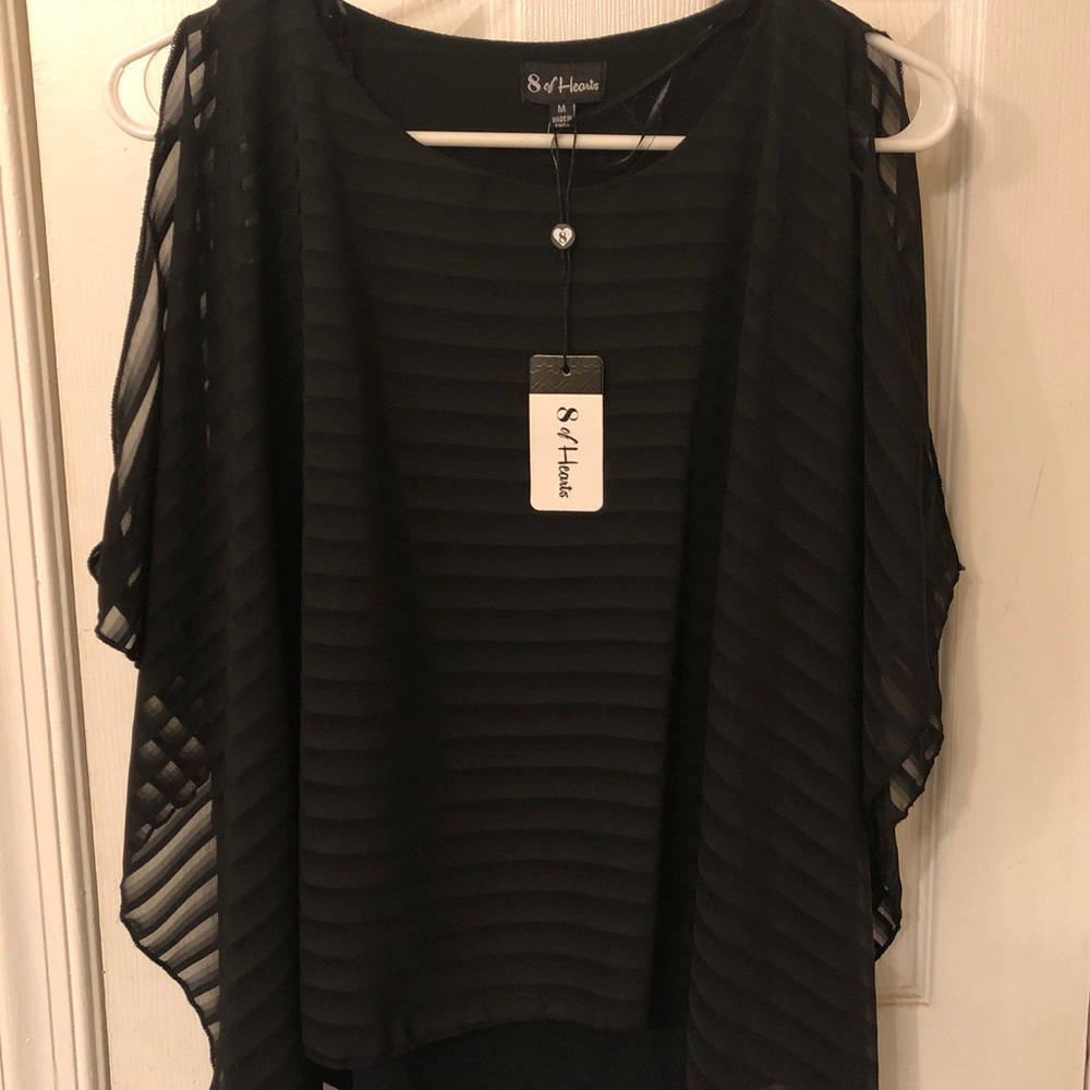 Women’s Blouse